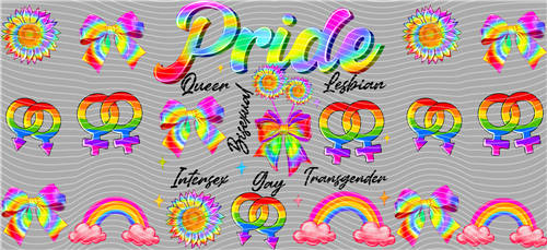 16oz Latest Bestseller-C 5751